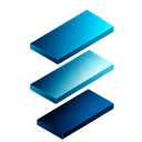 Inphade logo